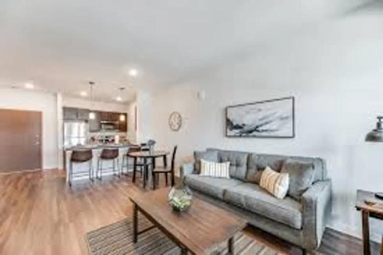 undefined apartments for rent - image - unioncourt1.png