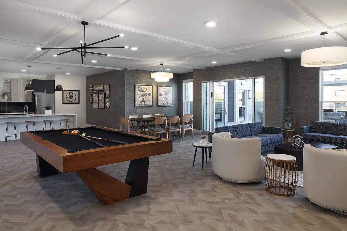 undefined apartments for rent - image - ClubRm1_LR.jpg