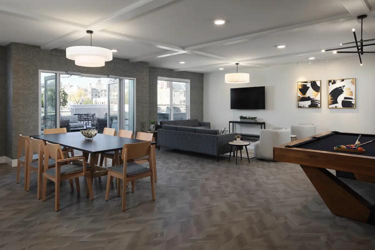 undefined apartments for rent - image - ClubRm3_LR.jpg