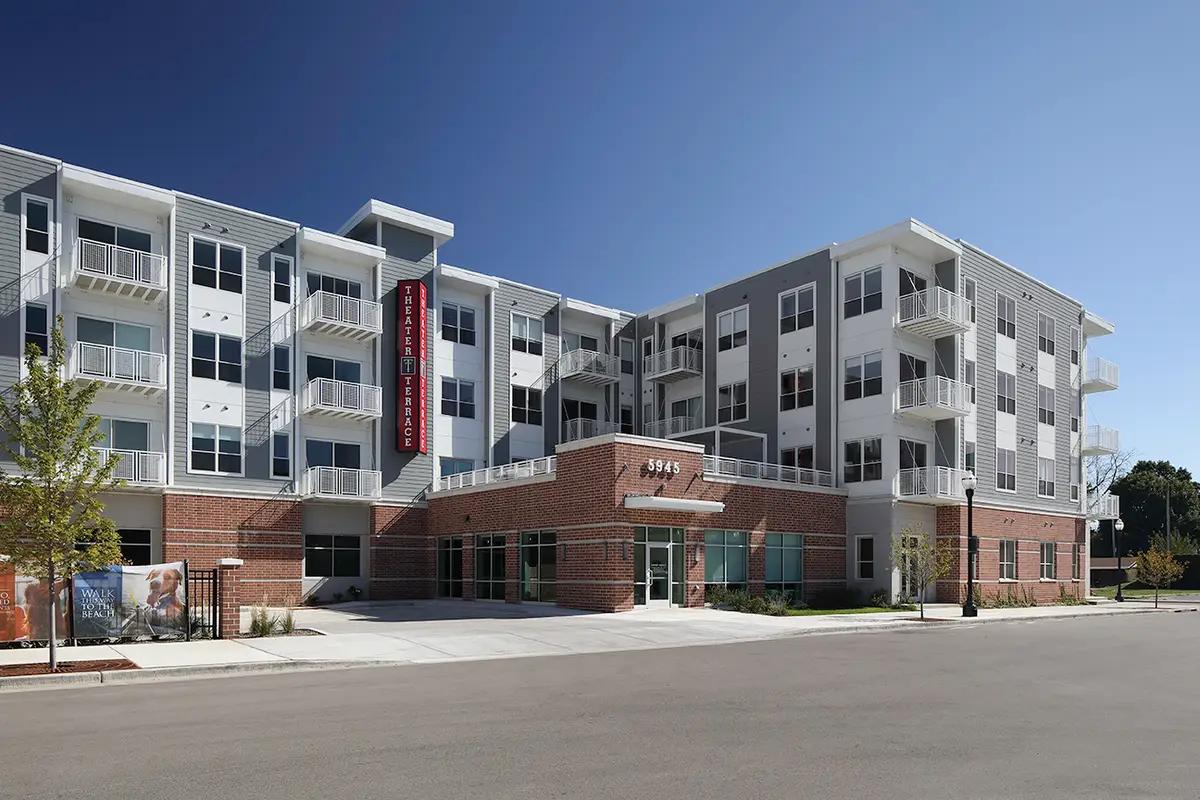 undefined apartments for rent - image - Exterior_LR.jpg0