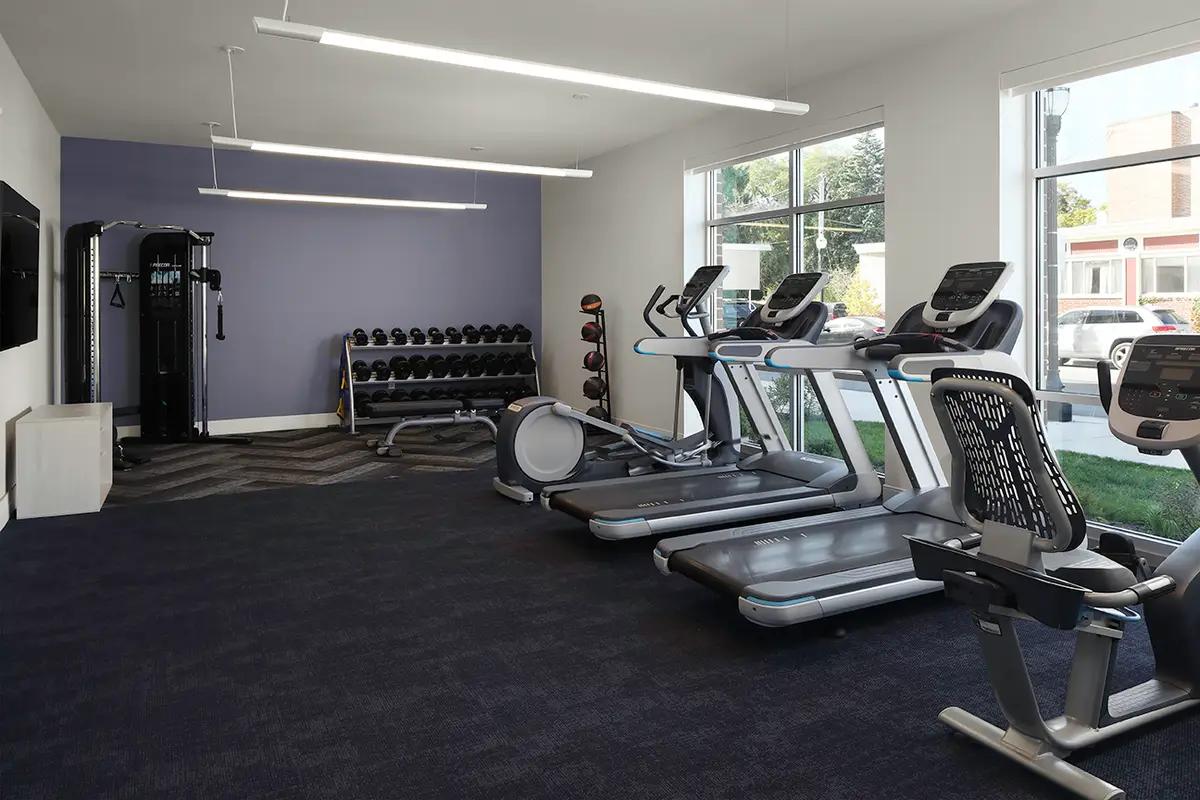 undefined apartments for rent - image - Fitness_LR.jpg1