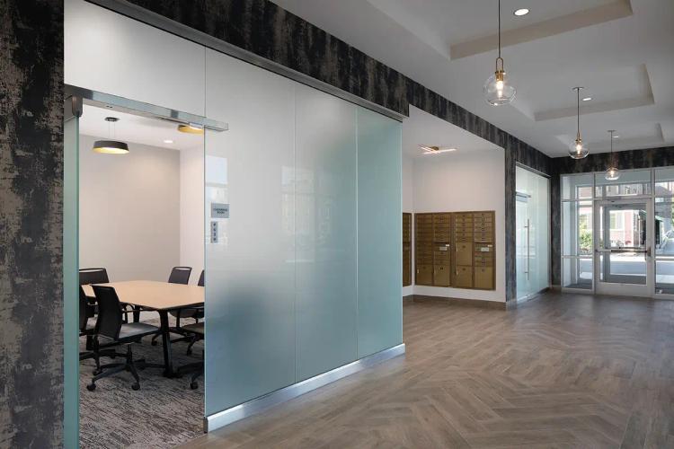 undefined apartments for rent - image - Lobby3_LR.jpg