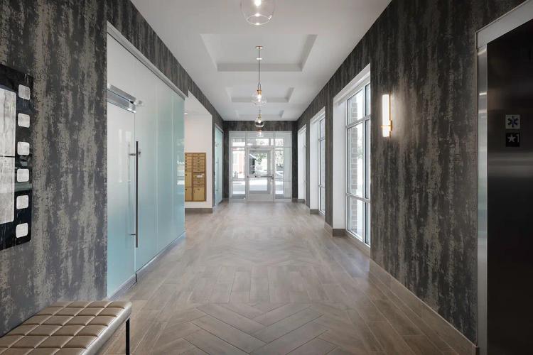 undefined apartments for rent - image - Lobby5_LR.jpg