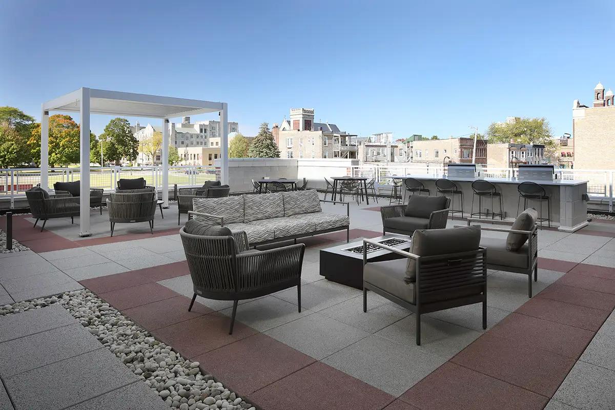 undefined apartments for rent - image - Patio_LR.jpg2