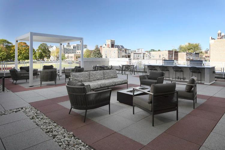 undefined apartments for rent - image - Patio_LR.jpg