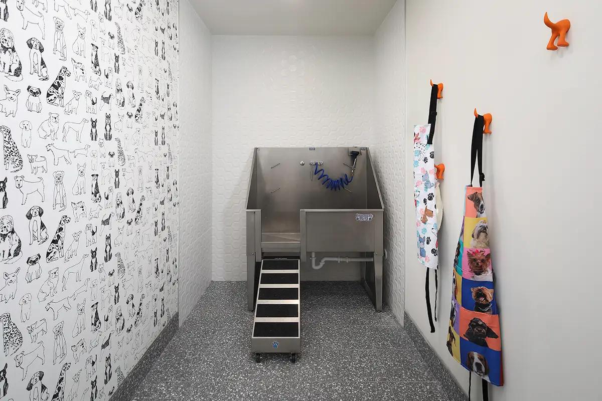undefined apartments for rent - image - PetSalon_LR.jpg0
