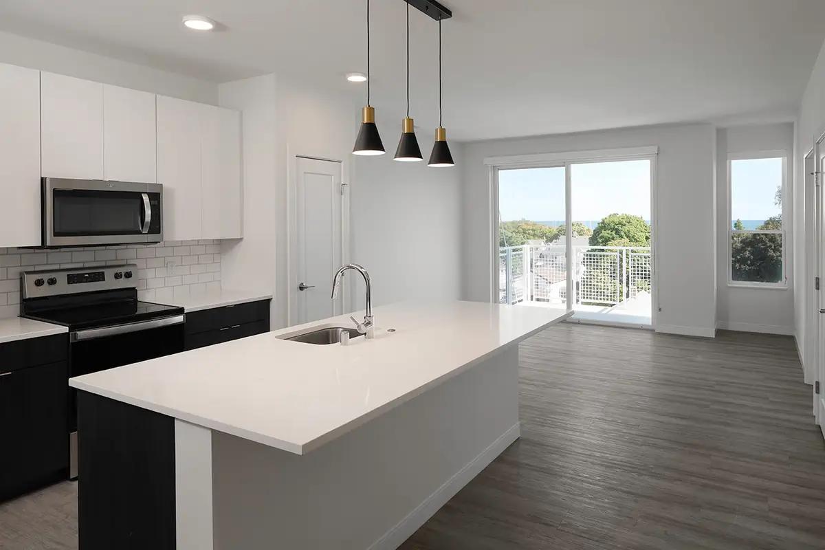 undefined apartments for rent - image - Unit1_LR.jpg2