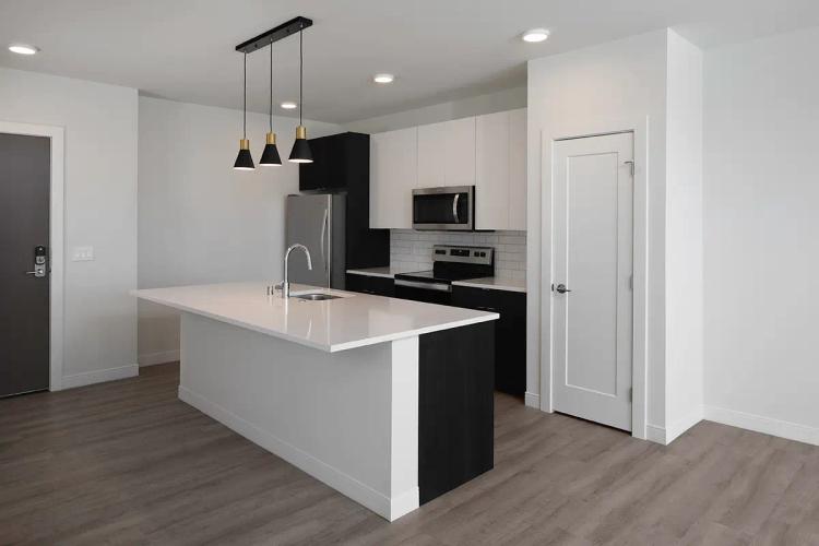 undefined apartments for rent - image - Unit2_LR.jpg