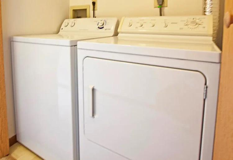 undefined apartments for rent - image - 3_102122_2068272.webp