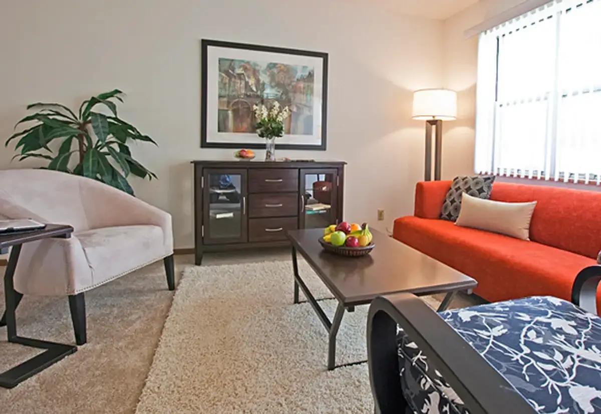 undefined apartments for rent - image - 3_102122_2068282.webp - 3