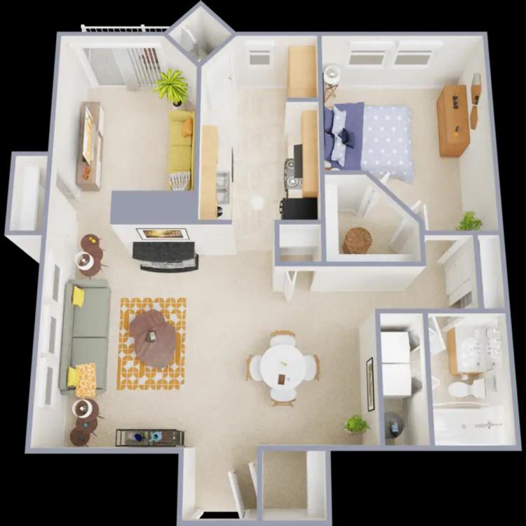 undefined apartments for rent - image - 1.webp