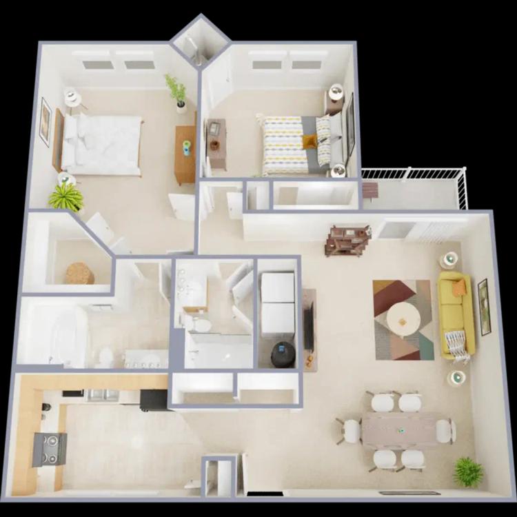 undefined apartments for rent - image - 2.webp