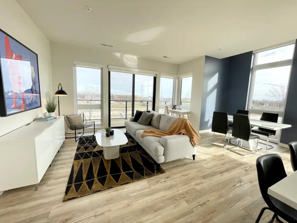 undefined apartments for rent - image - 11-scaled.jpg0