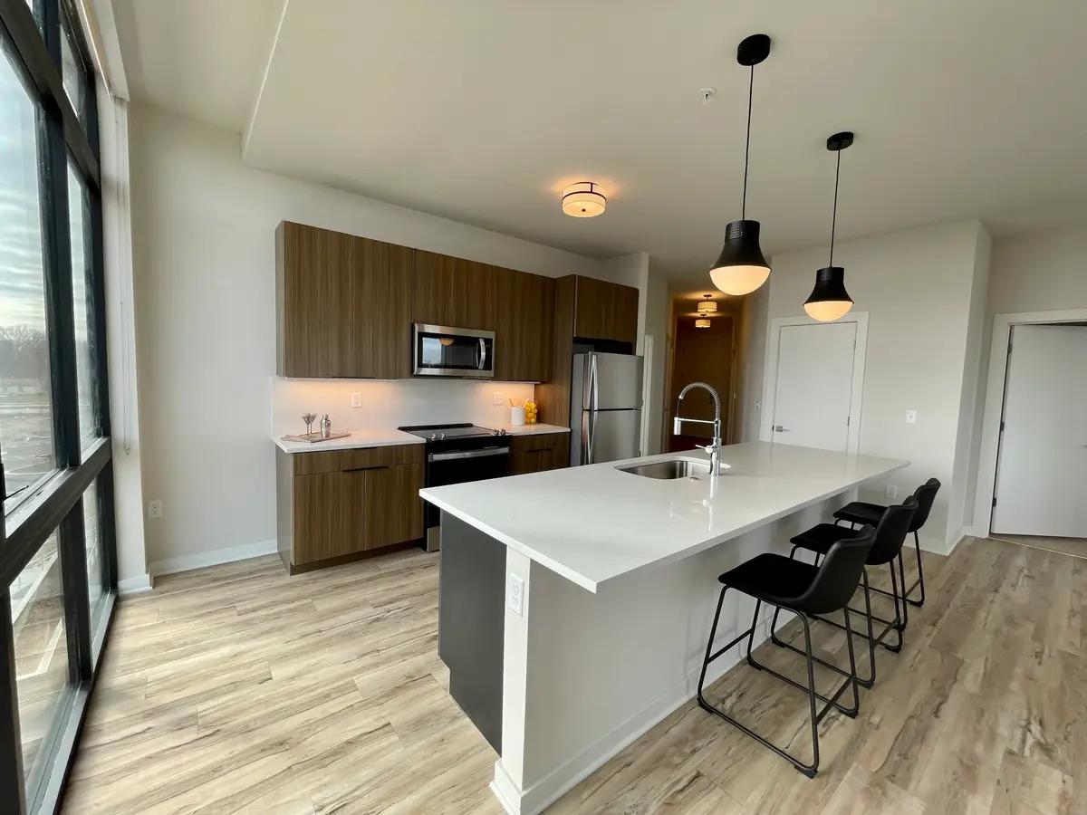 undefined apartments for rent - image - 12-scaled.jpg1