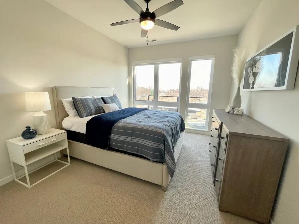 undefined apartments for rent - image - 13-scaled.jpg2