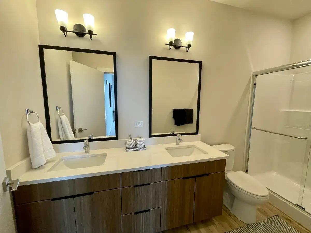 undefined apartments for rent - image - 14-scaled.jpg3