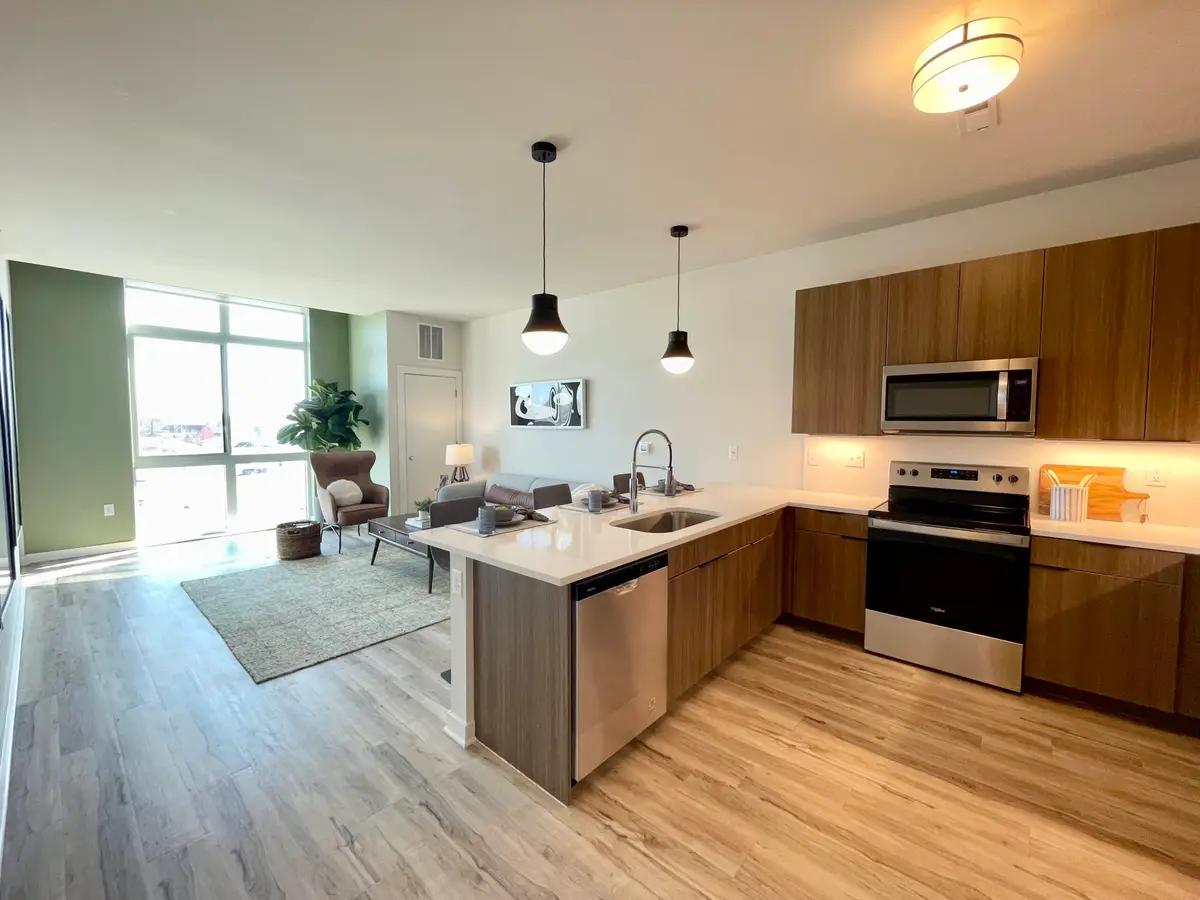 undefined apartments for rent - image - 16-scaled.jpg