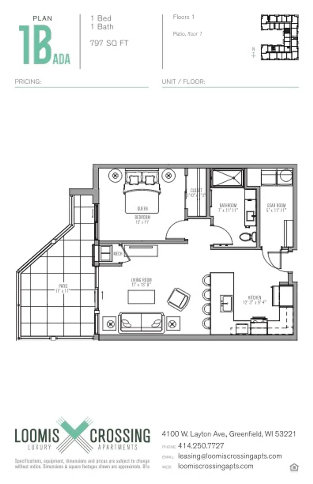 undefined apartments for rent - image - 1B ada.jpg1