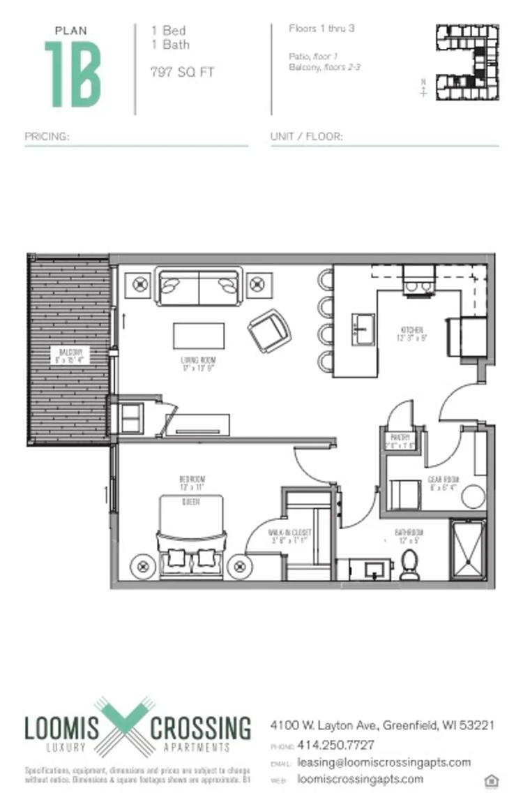 undefined apartments for rent - image - 1B.jpg