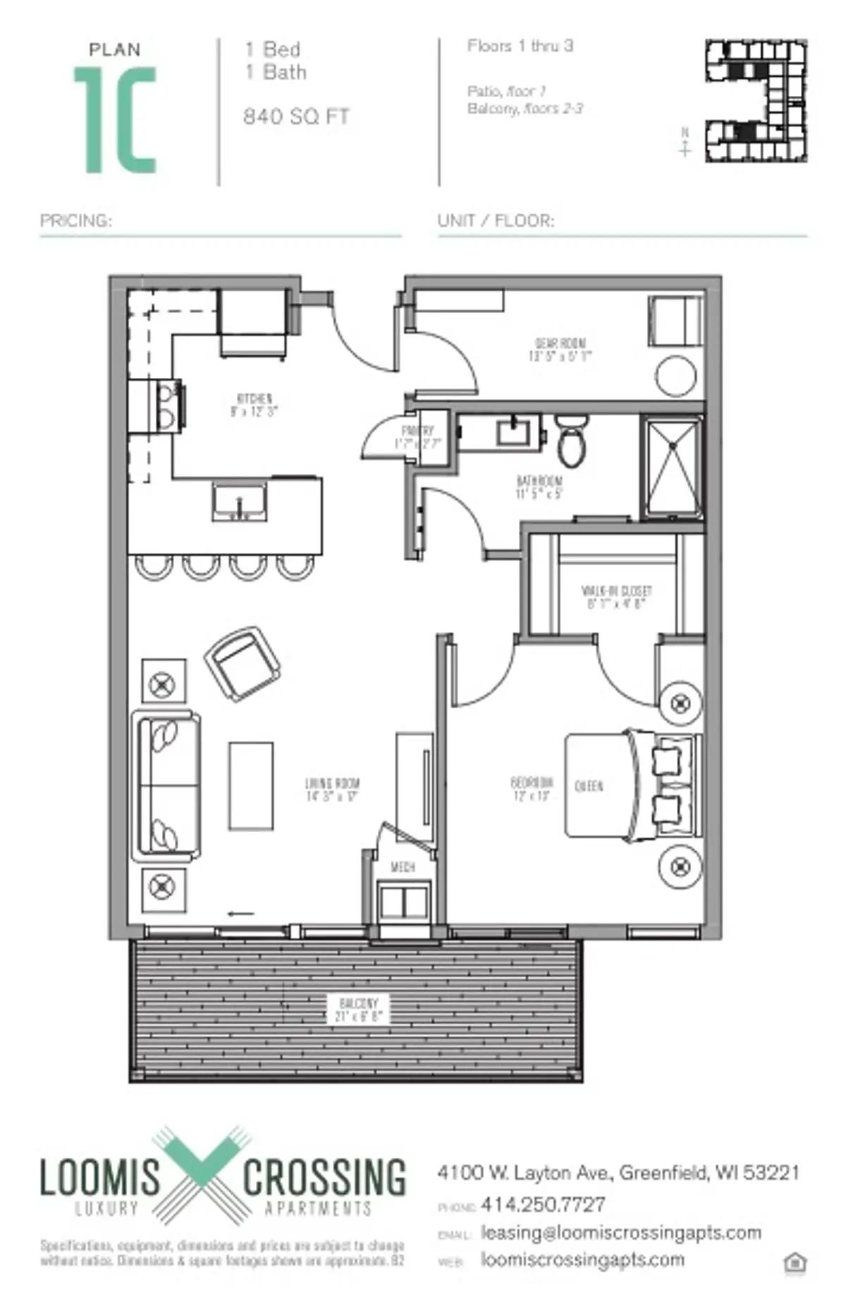 undefined apartments for rent - image - 1C.jpg2