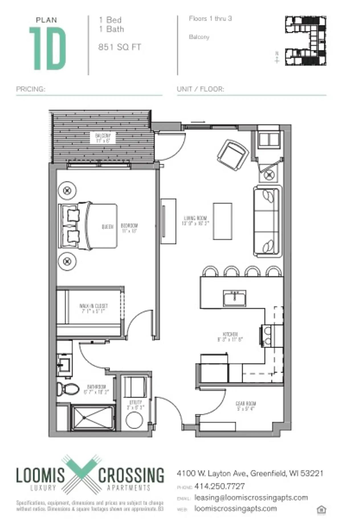 undefined apartments for rent - image - 1D.jpg