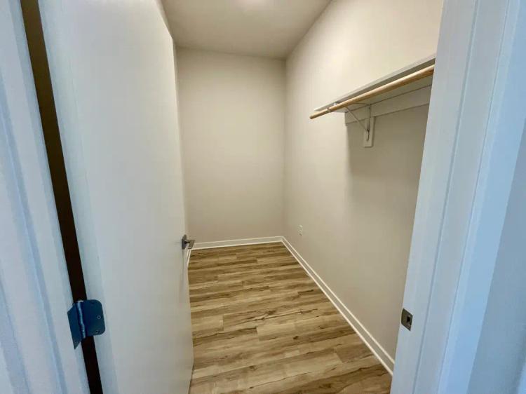 undefined apartments for rent - image - 20-scaled.jpg