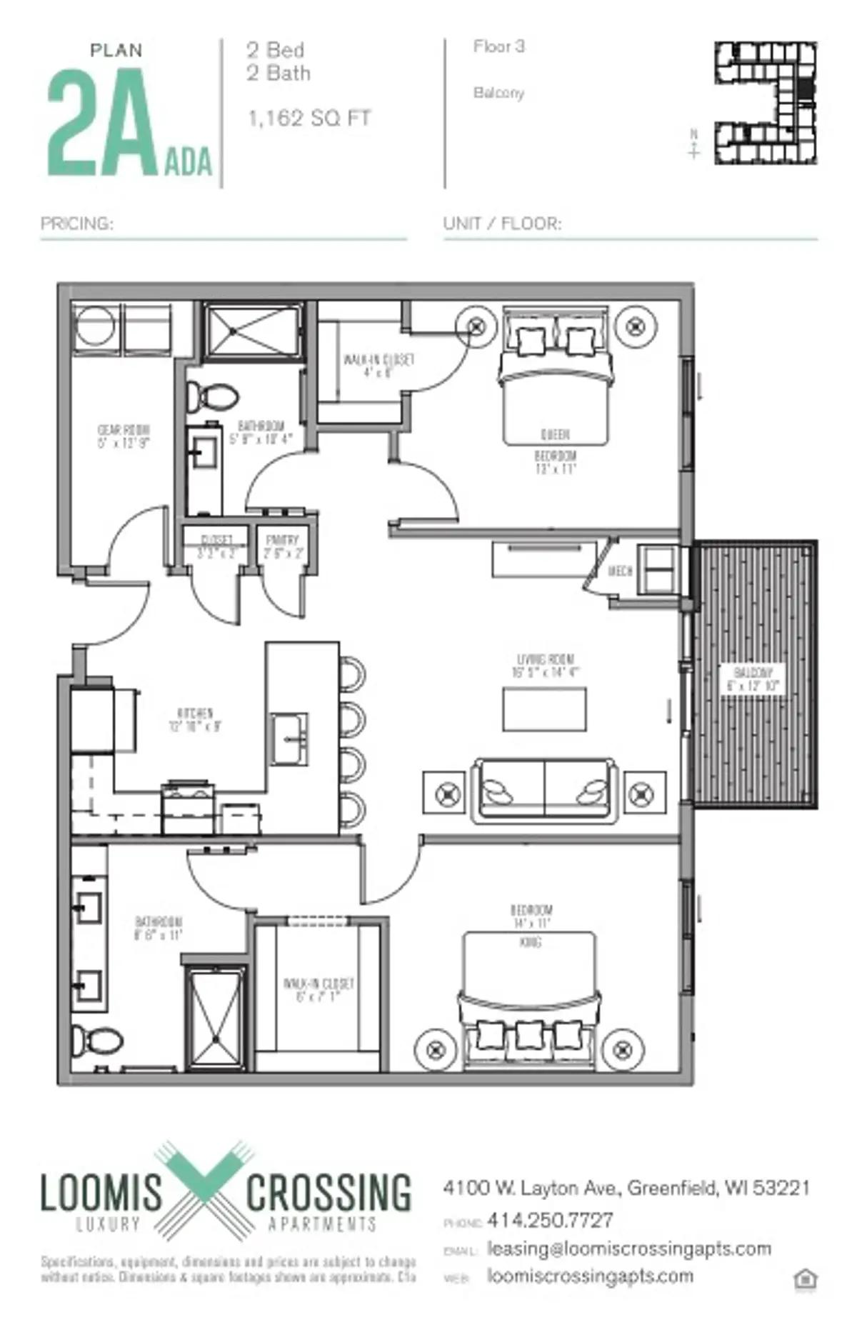 undefined apartments for rent - image - 2A ada.jpg1