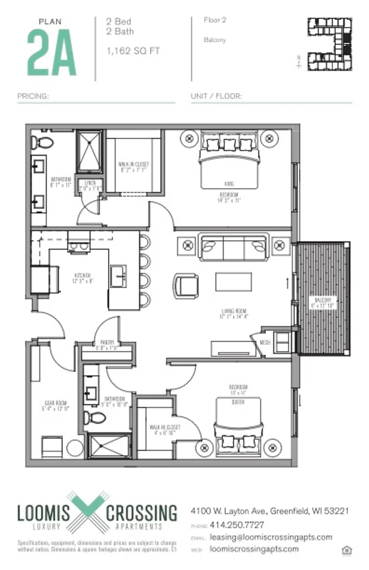undefined apartments for rent - image - 2A.jpg0