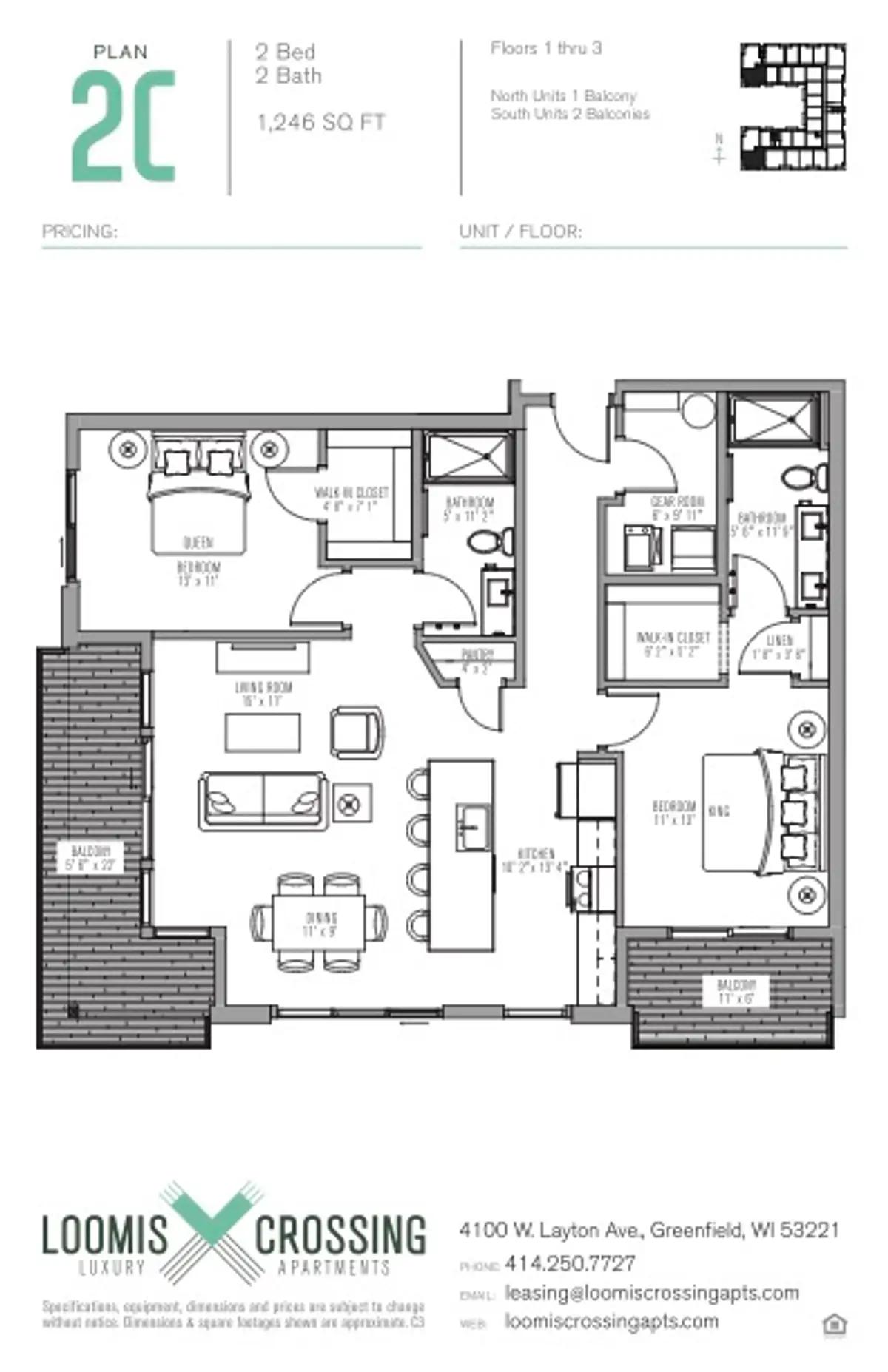 undefined apartments for rent - image - 2C.jpg3