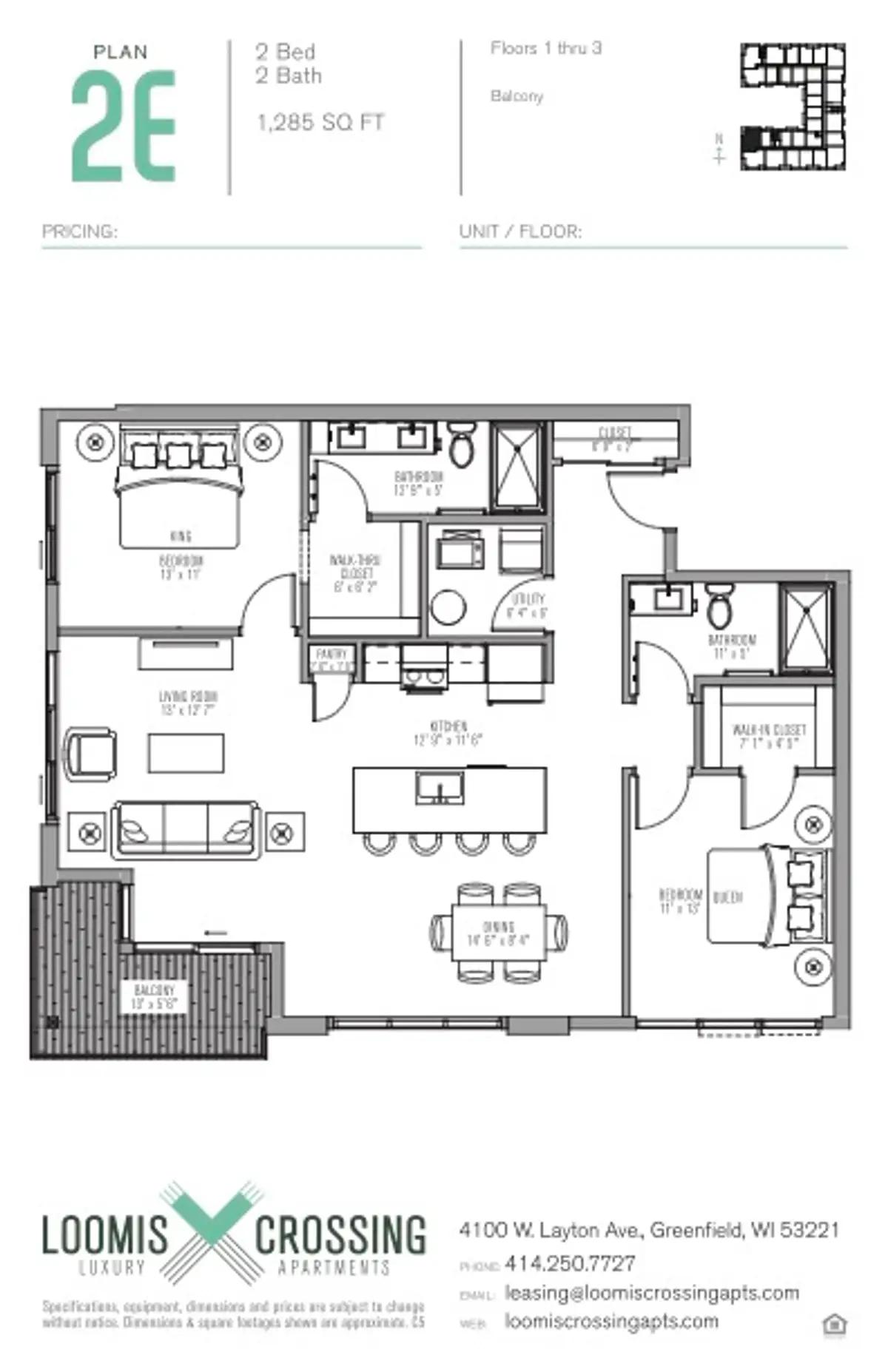 undefined apartments for rent - image - 2E.jpg1
