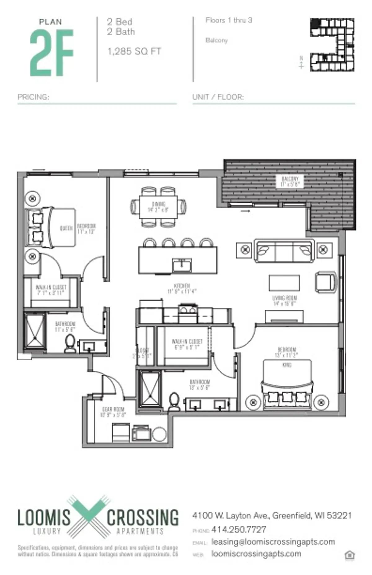 undefined apartments for rent - image - 2F.jpg2