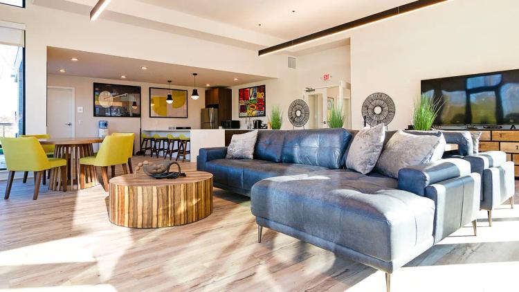 undefined apartments for rent - image - 5 (1).jpg