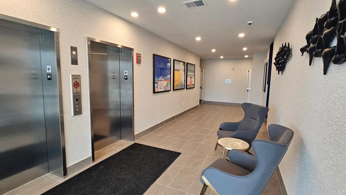 undefined apartments for rent - image - 9 (1).jpg2