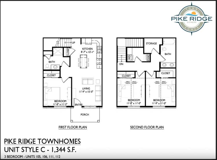 undefined apartments for rent - image - Capture 2.PNG