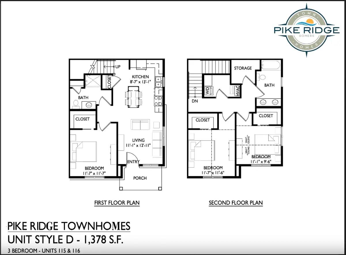 undefined apartments for rent - image - Capture 3.PNG - 3