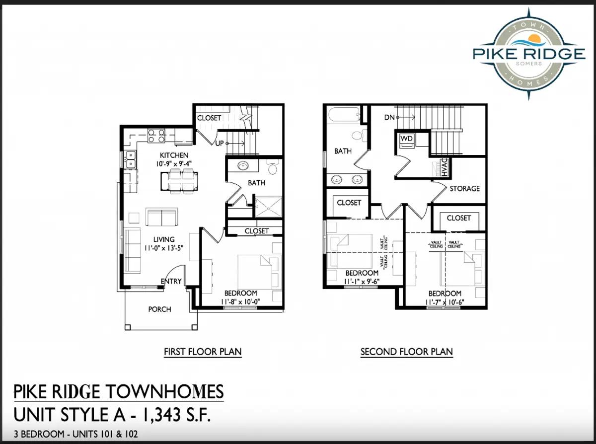 undefined apartments for rent - image - Capture 4.PNG - 1