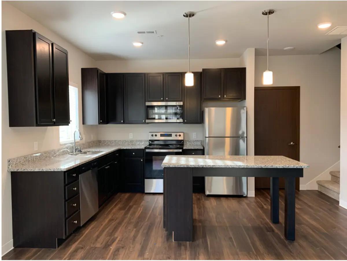 undefined apartments for rent - image - Capture 5.PNG - 0