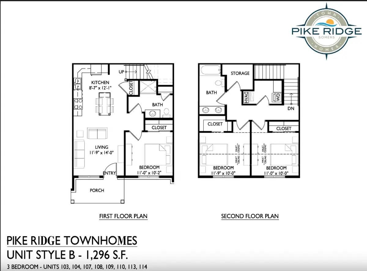 undefined apartments for rent - image - Capture.PNG - 2