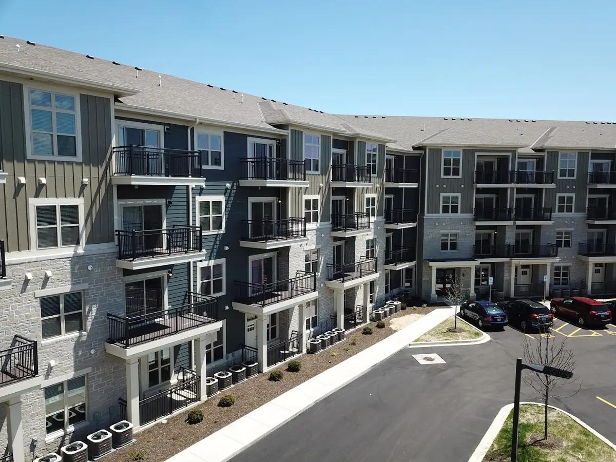 undefined apartments for rent - image - pike ridge.JPG - 1