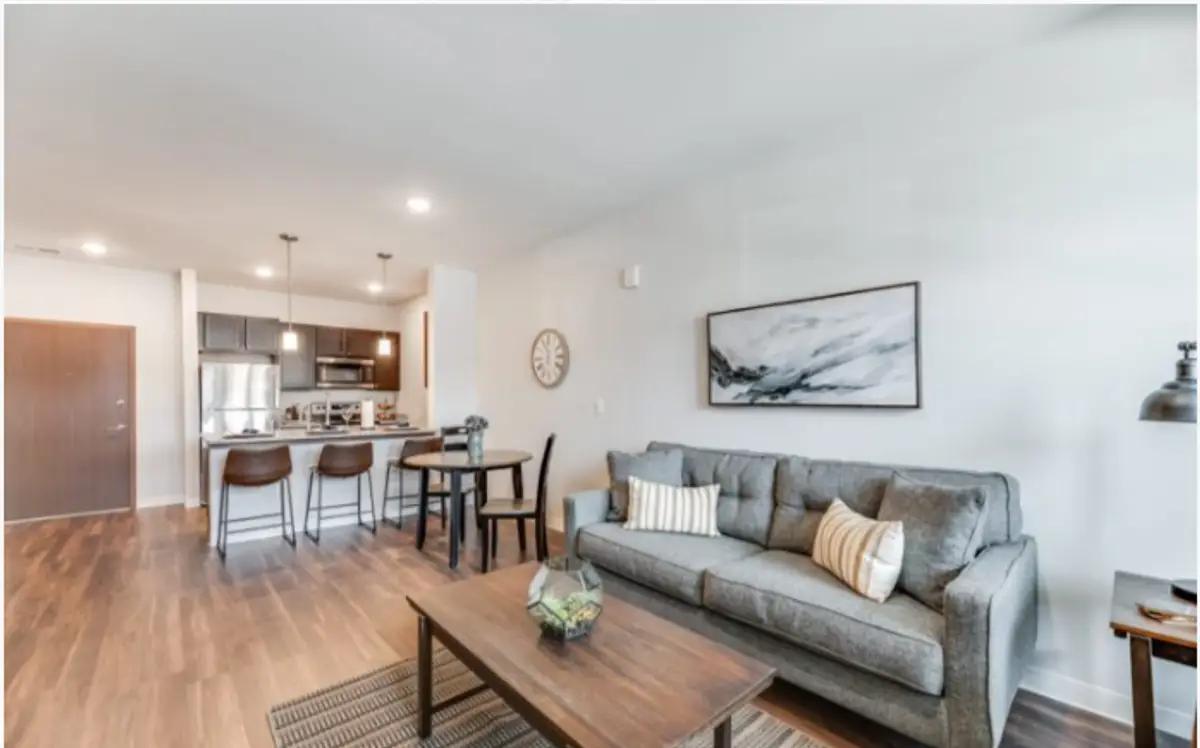 undefined apartments for rent - image - model.PNG0