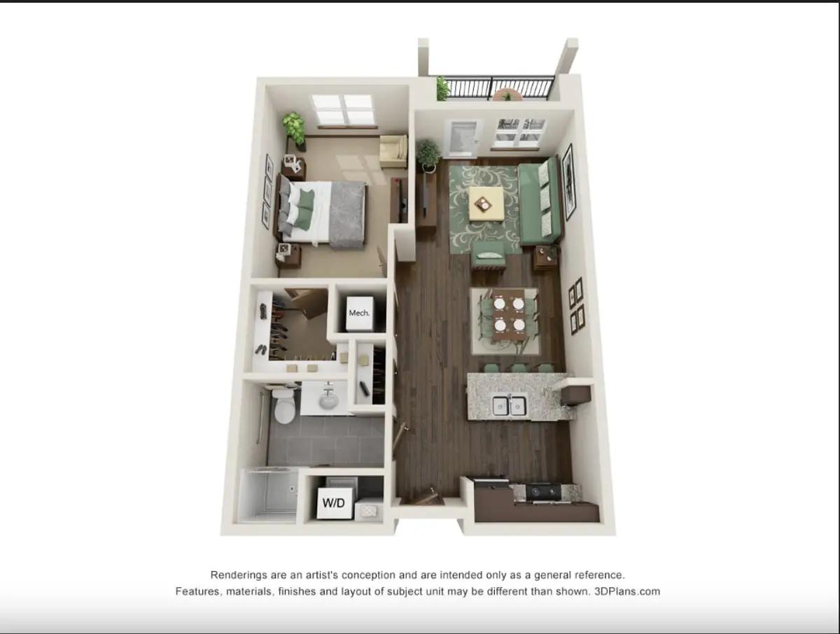 undefined apartments for rent - image - unit A.PNG2