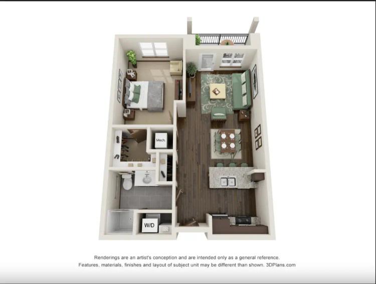 undefined apartments for rent - image - unit A.PNG