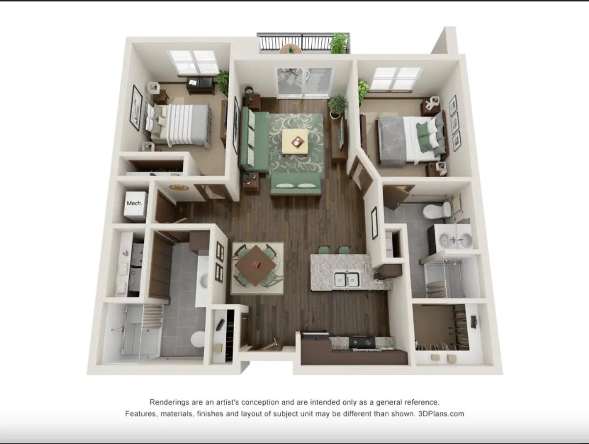 undefined apartments for rent - image - unit b.PNG3