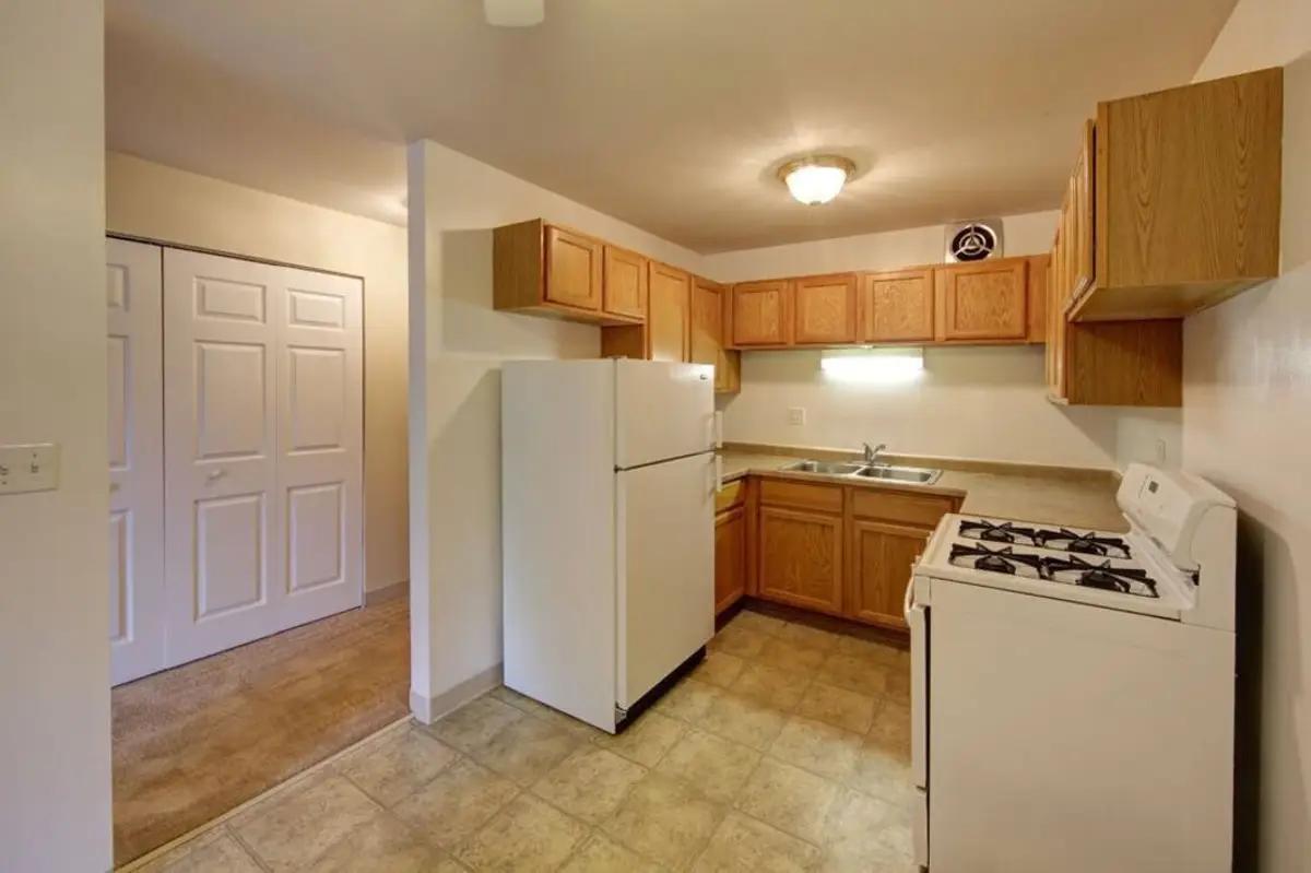 undefined apartments for rent - image - 149106878.jpg - 0