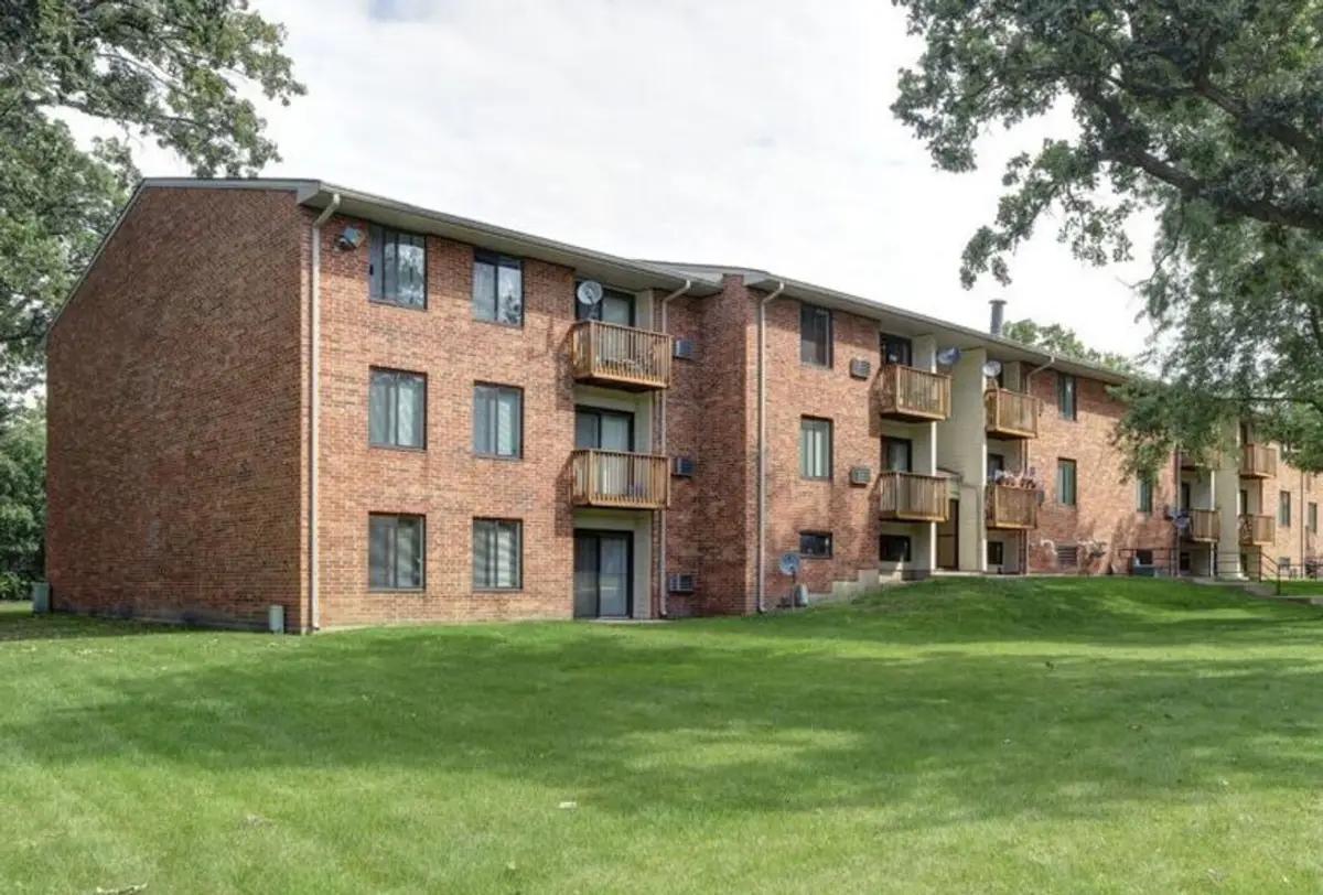 undefined apartments for rent - image - 149106879.jpg - 1