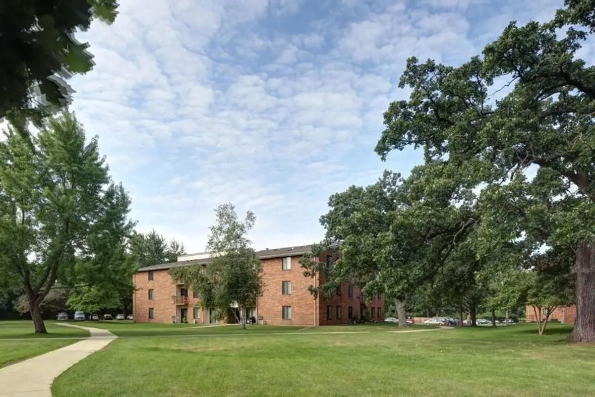 undefined apartments for rent - image - 149106880.jpg - 2