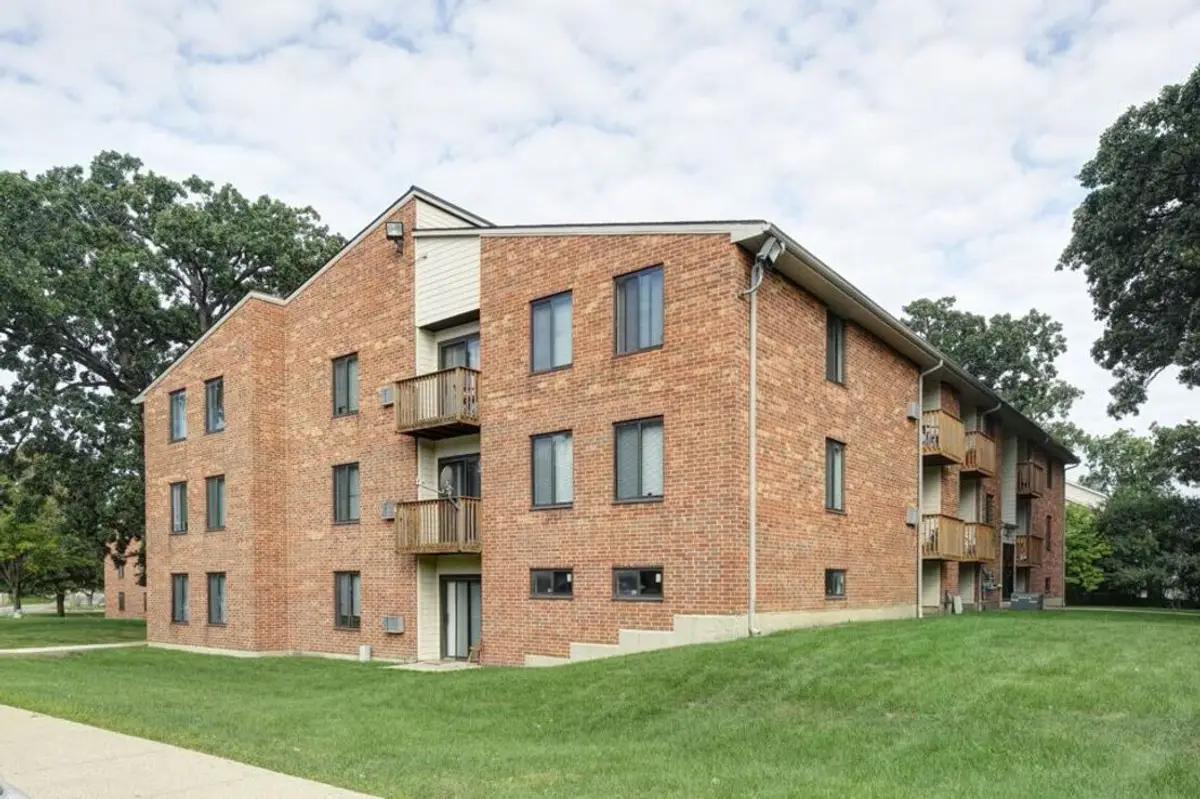 undefined apartments for rent - image - 149106881.jpg - 1