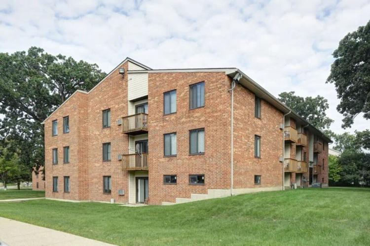 undefined apartments for rent - image - 149106881.jpg