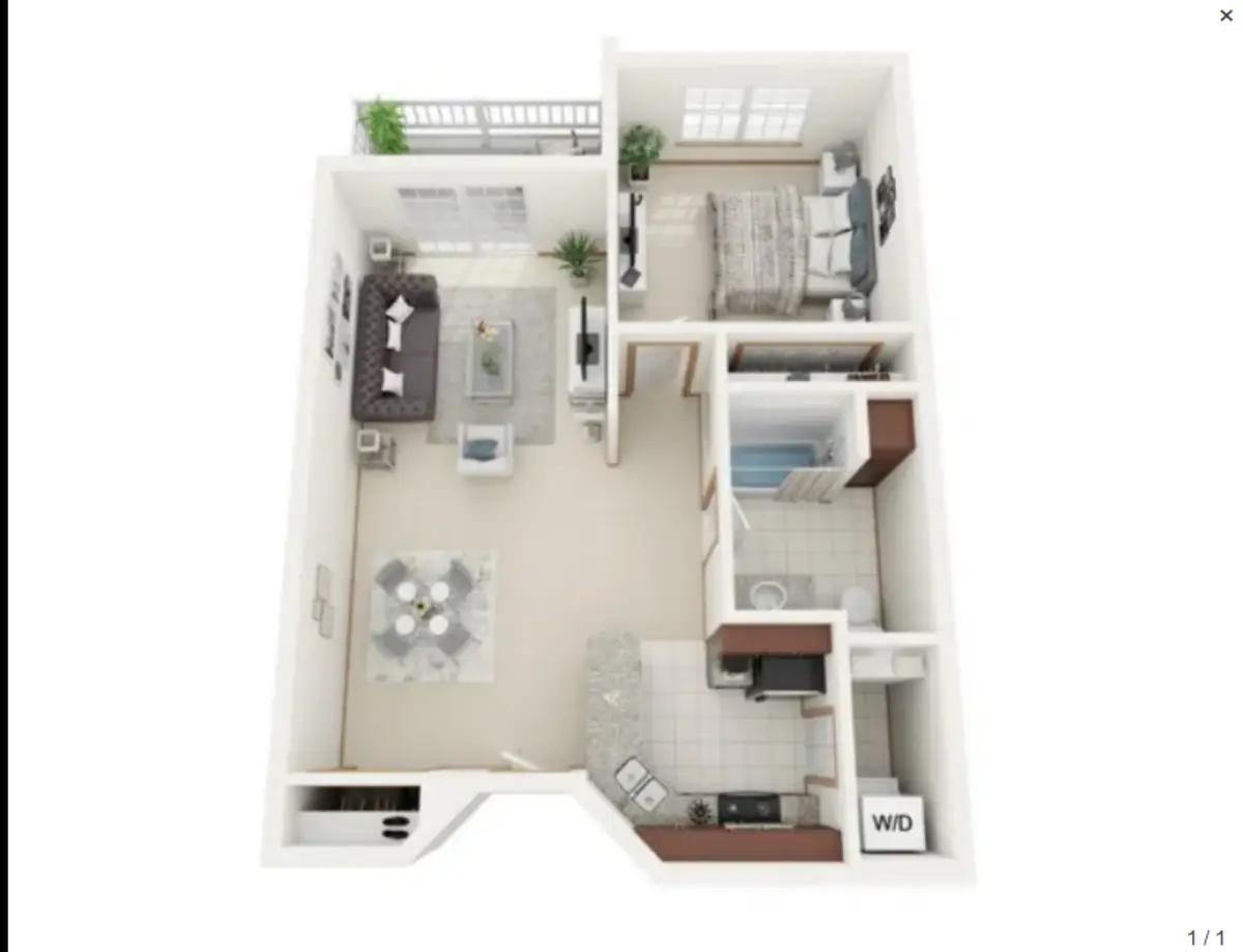 undefined apartments for rent - image - 1.PNG - 2