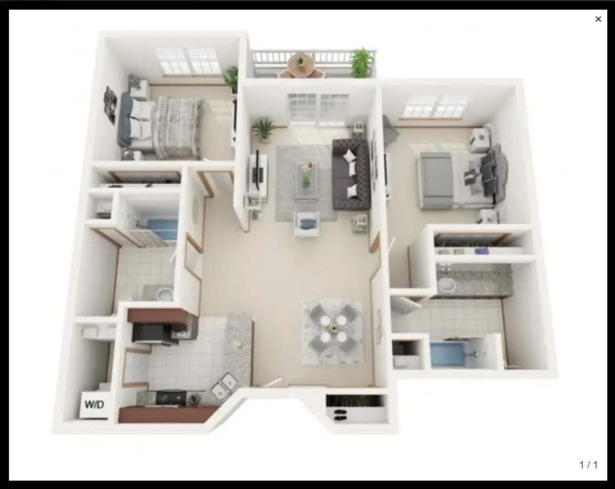 undefined apartments for rent - image - 2.PNG - 0